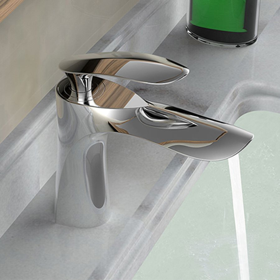 z2561872692753_095e518b2a92f0dfceb0385039f8b68a